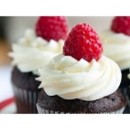 Global Frosting & Icing Market Outlook 2019-2024: Rich Product, Betty Crocker, CSM Bakery Solutions