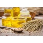 Global Rice Bran Oil Market Outlook 2019-2024: Ricela, Kamal, BCL, SVROil, Vaighai, A.P. Refinery, 3F Industries